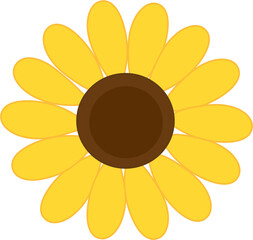 flower clipart