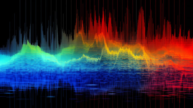 Spectrogram