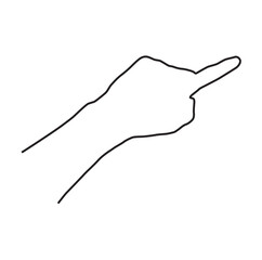finger pointing hand, pointing hand illustration, finger pointer, pointing illustration, pointer graphic, hand graphic, hand illustration, pointing drawing, pointing illustration, hand, hand drawing