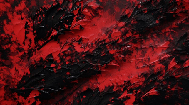 「浅黒い肌」の写真素材 | 5,519件の無料イラスト画像 | Adobe Stock