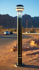 Stylized modern background branded (UHD Wallpaper)