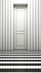 black complex vivid (UHD Wallpaper)