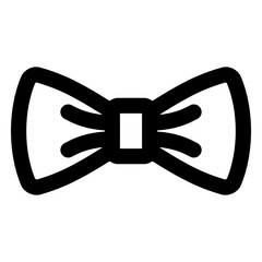 bowtie