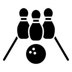 bowling