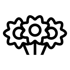 bouquet