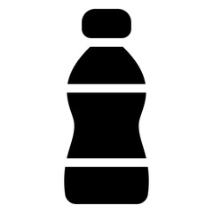 bottle