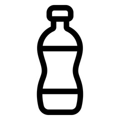 bottle
