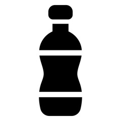 bottle
