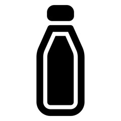 bottle