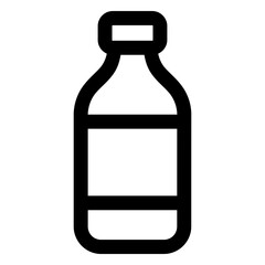 bottle