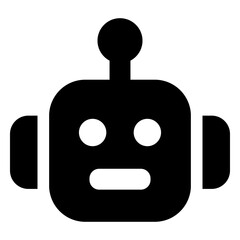bot