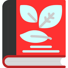 Green education Icon