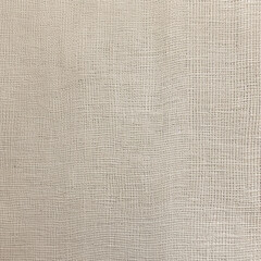 canvas texture