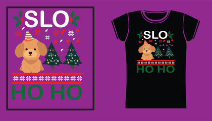 Christ mas t-shirt for 2023,best design for 2023