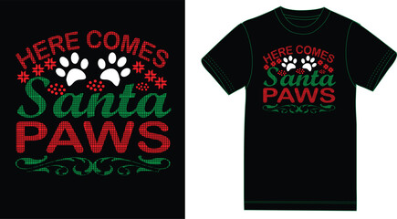 Christ mas t-shirt for 2023,best design for 2023