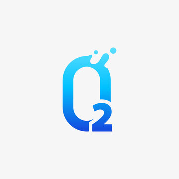 รูปภาพO2 – เลือกดูภาพถ่ายสต็อก เวกเตอร์ และวิดีโอ47,366 | Adobe Stock