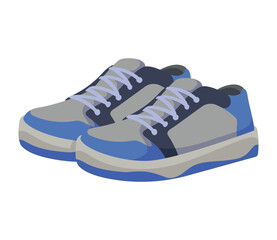 male shoes accessories sport