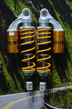 Ohlins Images – Browse 91 Stock Photos, Vectors, and Video | Adobe Stock