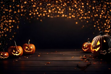 halloween pumpkin 4k, 8k, 16k, full ultra HD, high resolution and cinematic photography 