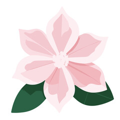 Merry Moments and Fresh Starts Christmas and New Year's Joy