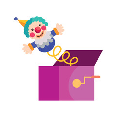 prank box fools day humor