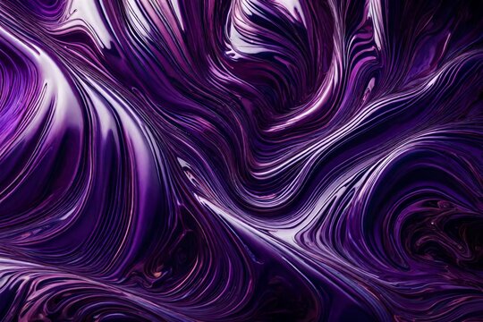 abstract purple background 4k, 8k, 16k, full ultra HD, high resolution and cinematic photography 