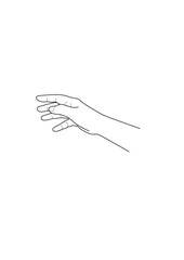 hand_5
