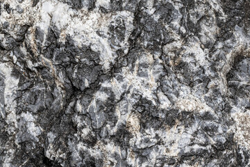 Natural stone texture. Abstract background for design. Close-up.