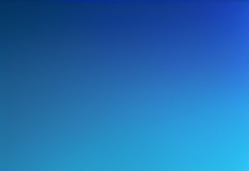 Blue and gradient color background image