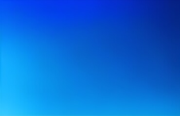 Blue and gradient color background image