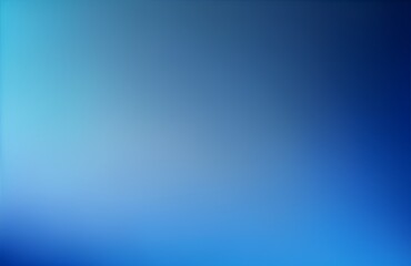 Blue and gradient color background image
