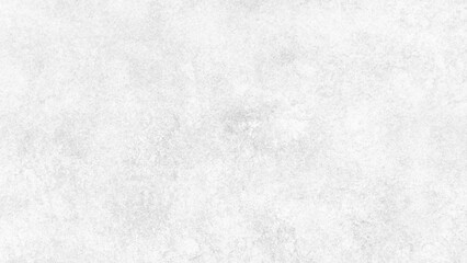 Obraz premium Designed background or texture. Closeup of grey texture