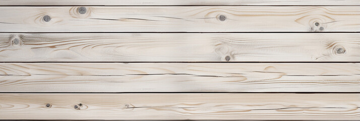 Naklejka premium Weathered wooden boards background material