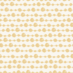 Pattern vector and background pattern design