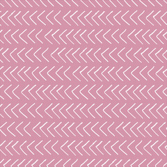 Pattern vector and background pattern design