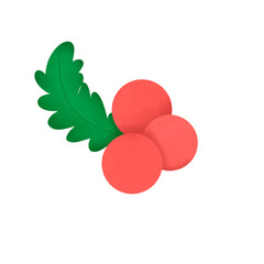 Christmas collection