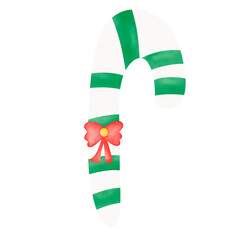 Christmas collection