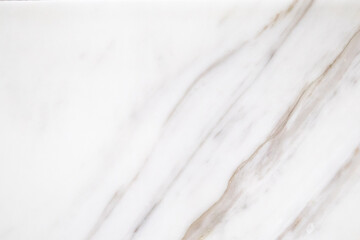 marble pattern texture abstract background