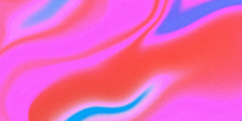 Abstract gradient background oil background