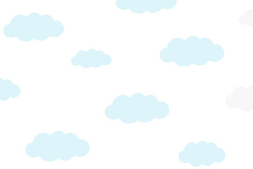 Cloud