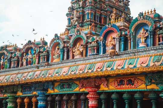 kuala