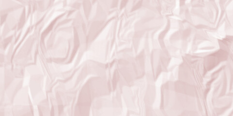 Old white crumpled paper sheet background texture. Crumpled paper texture and White crumpled paper texture crush paper so that it becomes creased and wrinkled.