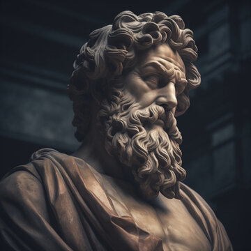 Heraclitus