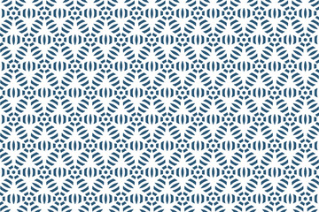 Geometric Pattern