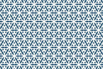 Geometric Pattern