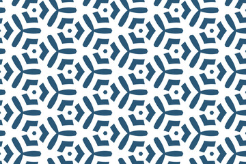 Geometric Pattern