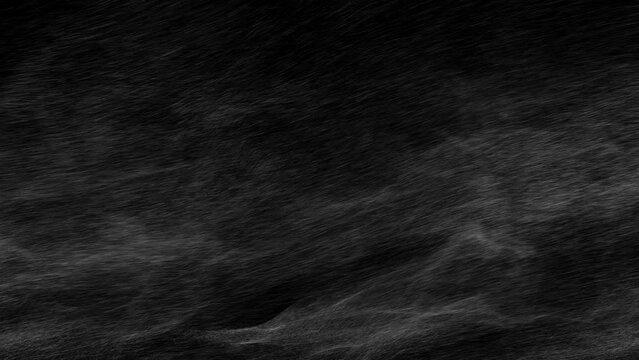 Storm wind affect background footage, motion graphics, overlay 4K drag-and-drop editing software blending modes