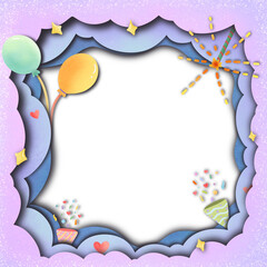 งานศิลปะที่ไม่มีชื่อ