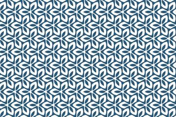 Geometric Pattern
