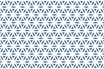 Geometric Pattern